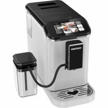 Nordfrost Nordfrost HOME 300 W Кофеварка