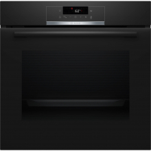 Bosch Bosch HQG572EB3 Духовой шкаф