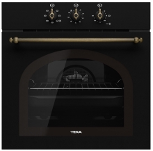 Teka Teka HRB 6100 Anthracite-OB Духовой шкаф