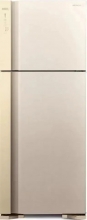 Hitachi Hitachi HRTN7489DFBEGCS Холодильник