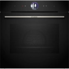 Bosch Bosch HSG7361B1 Духовой шкаф