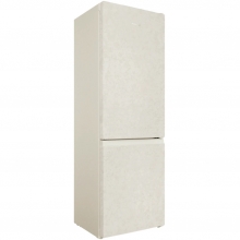 Hotpoint-Ariston Hotpoint-Ariston HT 4180 AB Холодильник
