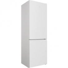 Hotpoint-Ariston Hotpoint-Ariston HT 4180 W Холодильник