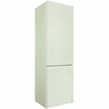 Hotpoint-Ariston Hotpoint-Ariston HT 4200 AB Холодильник