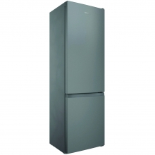 Hotpoint-Ariston Hotpoint-Ariston HT 4200 S Холодильник