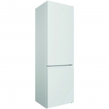 Hotpoint-Ariston Hotpoint-Ariston HT 4200 W Холодильник