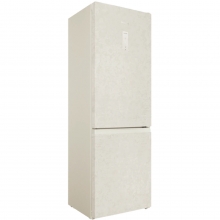 Hotpoint-Ariston Hotpoint-Ariston HT 5180 AB Холодильник