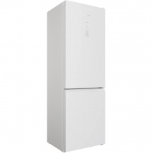 Hotpoint-Ariston Hotpoint-Ariston HT 5180 W Холодильник