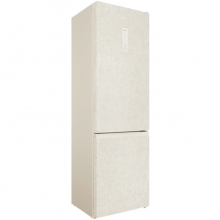 Hotpoint-Ariston Hotpoint-Ariston HT 5200 AB Холодильник