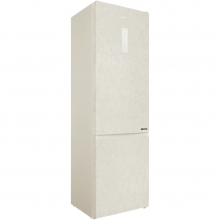 Hotpoint-Ariston Hotpoint-Ariston HT 7201I AB O3 Холодильник