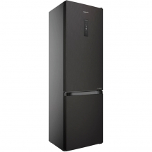 Hotpoint-Ariston Hotpoint-Ariston HT 7201I DX O3 Холодильник