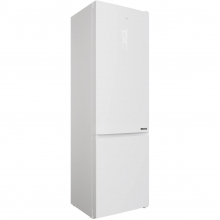 Hotpoint-Ariston Hotpoint-Ariston HT 7201I W O3 Холодильник