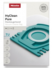 Miele Miele HyClean Pure TU Аксессуар