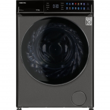 Hiberg Hiberg i-DDQ11 1014 Sd Стиральная машина