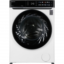 Hiberg Hiberg i-DDQ11 1014 W Стиральная машина