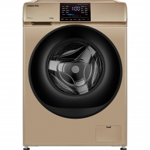 Hiberg Hiberg i-DDQ6 - 612 G Стиральная машина