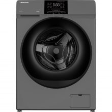 Hiberg Hiberg i-DDQ6 - 814 Sd Стиральная машина