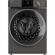 Hiberg Hiberg i-DDQ6A - 1214 Sd Стиральная машина