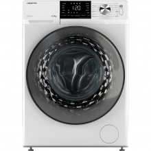 Hiberg Hiberg i-DDQ6A - 1214 W Стиральная машина