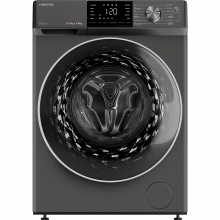 Hiberg Hiberg i-DDQ6A - 12814 Sd Стиральная машина