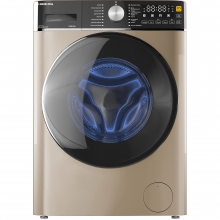 Hiberg Hiberg i-DDQ8 - 10614 G Стиральная машина
