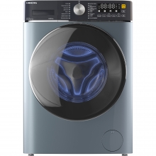 Hiberg Hiberg i-DDQ8 - 10614 Sd Стиральная машина