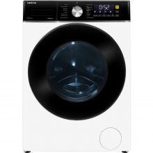 Hiberg Hiberg i-DDQ8 - 10614 W Стиральная машина