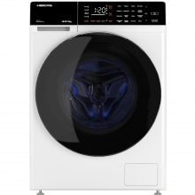 Hiberg Hiberg i-DDQ9 - 10714 W Стиральная машина