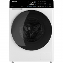 Hiberg Hiberg i-DDQ9 - 612 W Стиральная машина