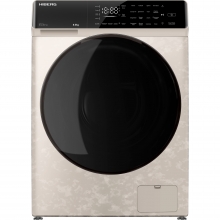 Hiberg Hiberg i-DDQ9 - 812 Ym Стиральная машина