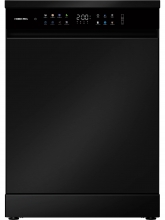 Hiberg Hiberg i-F 6815 LB Посудомоечная машина