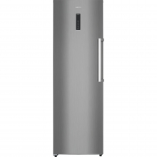 Hiberg Hiberg i-FR 40 S Морозильник