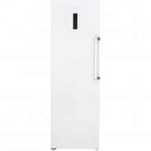 Hiberg Hiberg i-FR 40 W Морозильник