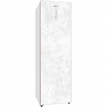 Hiberg Hiberg i-FR 44G WS Морозильник