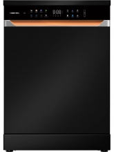 Hiberg Hiberg i-Q 6815 LB Посудомоечная машина