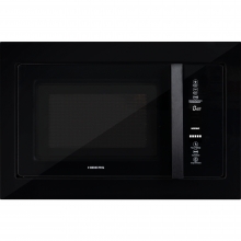Hiberg Hiberg i-VM 8505 B Встраиваемая микроволновая печь