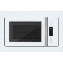Hiberg Hiberg i-VM 8505 W Встраиваемая микроволновая печь