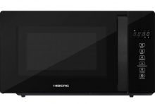 Hiberg Hiberg i-VM 4088 B Микроволновая печь