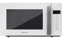 Hiberg Hiberg i-VM 4088 W Микроволновая печь