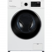 Nordfrost Nordfrost i-WQ4 10712 W Стиральная машина