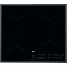 AEG AEG IAE64431FB Варочная поверхность
