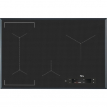 AEG AEG IAE84881FB Варочная поверхность