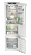 Liebherr Liebherr ICBb 5152 Холодильник