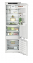 Liebherr Liebherr ICBd 5122 Холодильник
