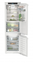 Liebherr Liebherr ICBND 5153 Холодильник