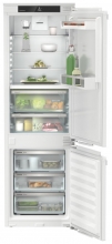 Liebherr Liebherr ICBNSE 5123 Холодильник