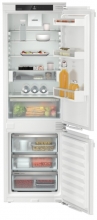 Liebherr Liebherr ICD 5123 Холодильник