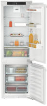 Liebherr Liebherr ICe 5103 Холодильник