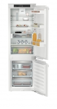 Liebherr Liebherr ICNd 5123 Холодильник