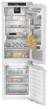 Liebherr Liebherr ICNd 5173 Холодильник